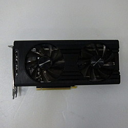 GEFORCE RTX 3060 GHOST 12GB