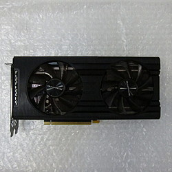 GEFORCE RTX 3060 GHOST 12GB