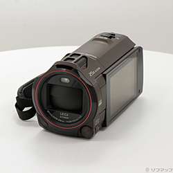 新中古品 ポータブルビデオカメラ CCD-TRV86PK｜SONY ソニー CCD-TRV86PK ハイエイトビデオカメラ