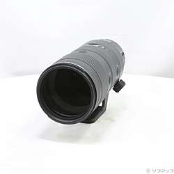 NIKKOR Z 70-200mm f／2.8 VR S