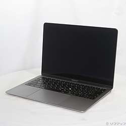 中古MacBook Air - リコレ！|ビックカメラグループ ソフマップの中古