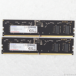 デスクトップPC用メモリ 8GB 3枚 メーカー混在 中古デスクトップ用メモリ - リコレ！|ビックカメラグループ