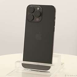 中古iPhone15 Pro Max - リコレ！|ビックカメラグループ ソフマップの