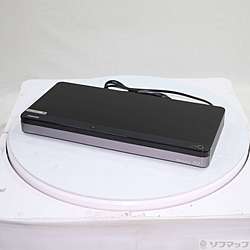 【中古・現状品】BDレコーダー・DVDレコーダー 6台セット ソフマップ リコレ！|ビックカメラグループ - 中古HDD・DVDレコーダー レコーダー