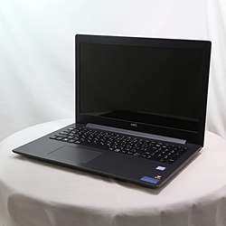 NEC(エヌイーシー)の中古パソコン - リコレ！|ビックカメラグループ