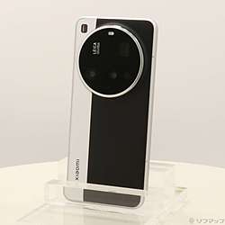 Xiaomi Redmi C71 SIMフリー 美品 箱付き Xiaomi（シャオミ） Xiaomi POCO C71 128GB Black SIMフリー