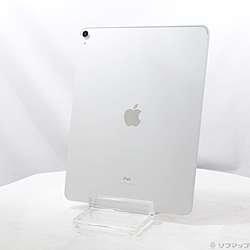 中古iPad Pro 12.9インチ 第3世代 - リコレ！|ビックカメラグループ