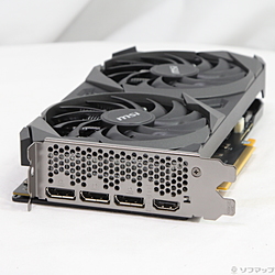 RTX3060の検索結果｜新品・中古・買取りのソフマップ[sofmap]