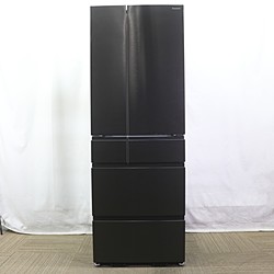Panasonic(パナソニック) 」冷蔵庫｜新品・中古・買取りのソフマップ
