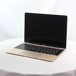 中古MacBook - リコレ！|ビックカメラグループ ソフマップの中古通販サイト