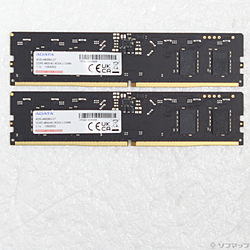 ADATA(エイデータ)の中古パソコン(PC)パーツ - リコレ！|ビックカメラ