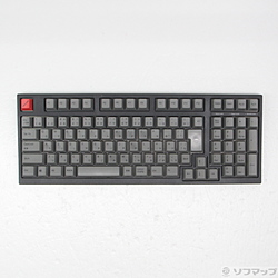 商品検索 - リコレ！|ビックカメラグループ ソフマップの中古通販サイト