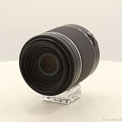 SONY ソニー/交換レンズ/30mm/SEL30M35/1812329/Bランク/82【中古】 SEL30M35 中古価格比較 - 価格.com
