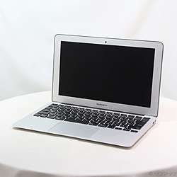 中古MacBook(マックブック) - リコレ！|ビックカメラグループ 