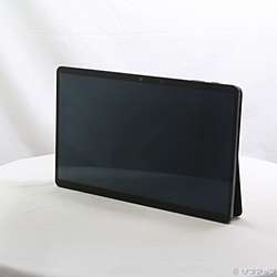 FUJITSU(富士通)の中古タブレット - リコレ！|ビックカメラグループ