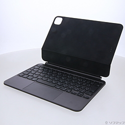 商品検索 - リコレ！|ビックカメラグループ ソフマップの中古通販サイト