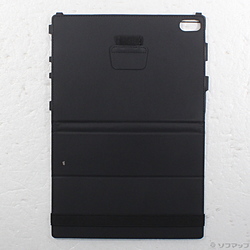 中古iPadアクセサリー - リコレ！|ビックカメラグループ ソフマップの