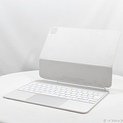 中古iPad周辺機器・アクセサリ - リコレ！|ビックカメラグループ