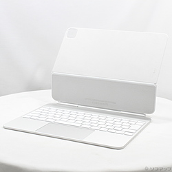 中古iPad周辺機器・アクセサリ - リコレ！|ビックカメラグループ