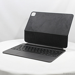中古iPad周辺機器・アクセサリ - リコレ！|ビックカメラグループ 