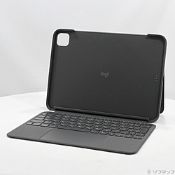 中古iPad周辺機器・アクセサリ - リコレ！|ビックカメラグループ