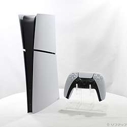 中古PS5(プレステ5)本体 - リコレ！|ビックカメラグループ ソフマップ