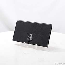 中古ニンテンドースイッチ(Nintendo Switch)本体 - リコレ