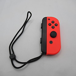 �k���Õi�l Joy-Con (R) �l�I�����b�h �ySwitch�z