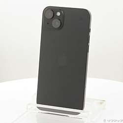 整備済み品Apple iPhone 15 Plus 128GB ピンク SIMフリー iPhone 15