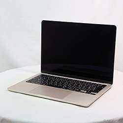 中古MacBook Air - リコレ！|ビックカメラグループ ソフマップの中古
