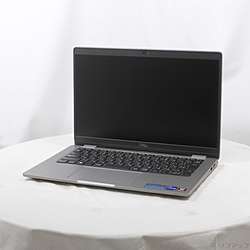 DELL(�f��) �k���Õi�l Latitude 5330 �mCore-i7-1265U (1.8GHz)�^16GB�^SSD512GB�^13.3�C���`���C�h�^Windows11 Pro MAR�n
