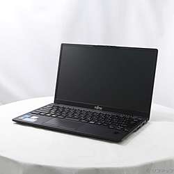 FUJITSU(富士通)の中古パソコン - リコレ！|ビックカメラグループ