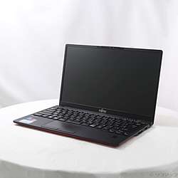 FUJITSU(富士通)の中古パソコン - リコレ!|ビックカメラグループ FUJITSU(富士通)の中古パソコン - リコレ!|ビックカメラグループ