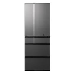 パナソニック 冷蔵庫 美品 商品検索 - リコレ！|ビックカメラグループ ソフマップの中古通販サイト