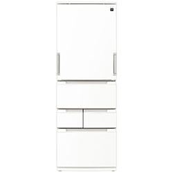 商品検索 - リコレ！|ビックカメラグループ ソフマップの中古通販サイト