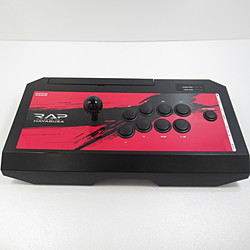中古】リアルアーケードPro.V3 SA Amazon.co.jpオリジナルカラー