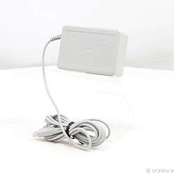 New ニンテンドー3DS ACアダプター 【New3DS New3DSLL 3DS 3DSLL 2DS DSi DSiLL】