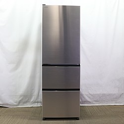 冷蔵庫　2018年製　146Ｌ【写真記載のものまとめ売り可能】 1～2人暮らしにぴったり！幅48cmのすっきりスリムな冷凍冷蔵庫156Lが