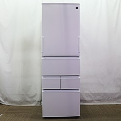 中古冷蔵庫・冷凍庫(2ページ目) - リコレ！|ビックカメラグループ