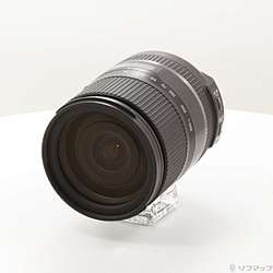 TAMRON(タムロン)の中古カメラレンズ - リコレ！|ビックカメラグループ