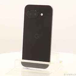 GOOGLE(グーグル)の中古スマホ - リコレ！|ビックカメラグループ