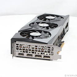 GIGABYTE(�M�K�o�C�g) �k���Õi�l GV-R76GAMING OC-8GD