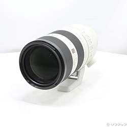 SONY ソニー/交換レンズ/30mm/SEL30M35/1812329/Bランク/82【中古】 ソニー E 30mm F3.5 Macro [SEL30M35] | 交換レンズ