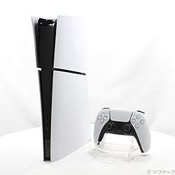 �k���Õi�l PlayStation5 �f�W�^���E�G�f�B�V���� CFI-2000B01