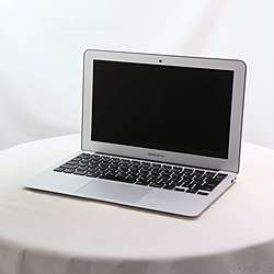 中古MacBook Air - リコレ！|ビックカメラグループ ソフマップの中古