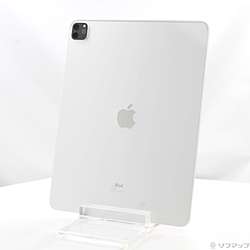 iPad Pro 第4世代　12.9inch美品 Apple iPad Pro 12.9インチ 第4世代 Wi-Fi 256GB 2020年春モデル
