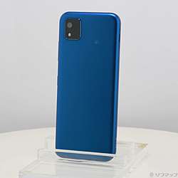KYOCERA(京セラ)の中古スマホ - リコレ！|ビックカメラグループ