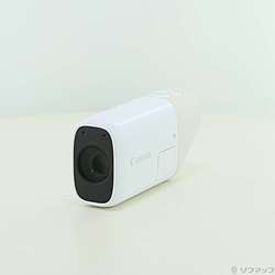 中古】PowerShot ZOOM [2133072985420] - リコレ！|ビックカメラ