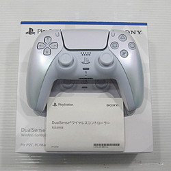 中古ゲームコントローラー・周辺機器 - リコレ！|ビックカメラグループ