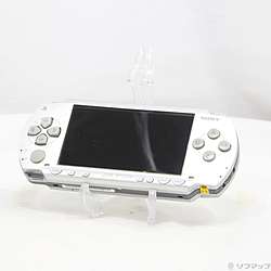 中古その他(Nintendo3DS・VR・Vitaなど) - リコレ！|ビックカメラ